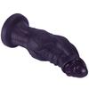 Extra Large Liquid Silicone Soft Dildo Fisting Butt Plug Masturbator Anal Dilator Adult Sex Toy Big Dick Strap On Penis