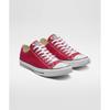 Converse Chuck Taylor All Star Классический красный M9696c Chuck Taylor All Star