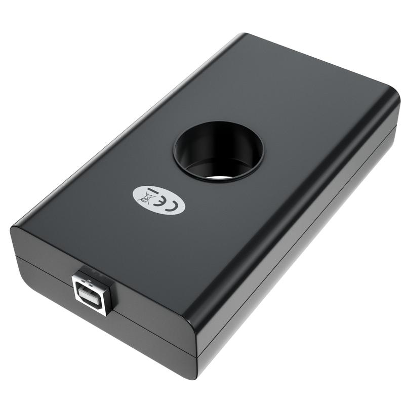 Новейший HITAG 2 V3.1 Диагностический инструмент для автомобиля OBD2 Программатор ключей Hitag2 Транспондер Универсальный Immo/Пульт ДУ/Чтение PIN/VIN