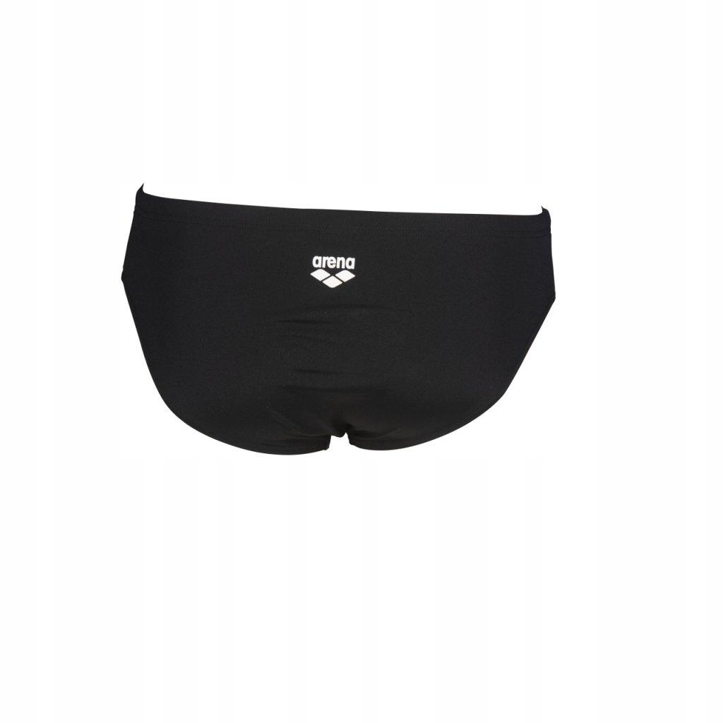 Y6265 Arena Optical Waves Brief Swimming Shorts 75 D3 Uk30
