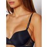 Бюстгальтер Tommy Hilfiger UW0UW02420