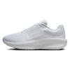 Winflo 11 White Photon Dust White Sneakers FJ9509-100