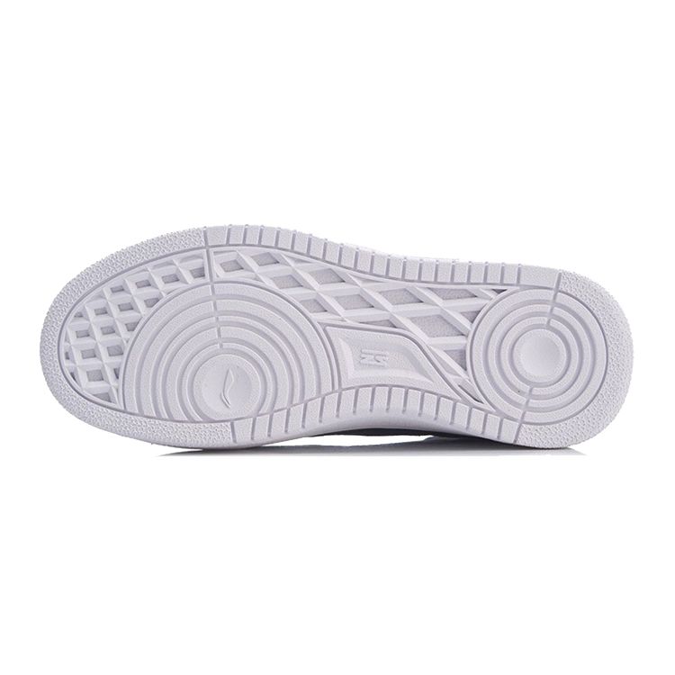 Подкладка из кожи, повседневные, нескользящие, дышащие, легкие, прочные, сбалансированные, средней высоты, детские кроссовки для скейтбординга, детские кроссовки белого, черного, красного цветов YKCR012-3