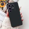 Для Infinix Note 50 Pro+ Note50 Pro 4G Крутой Чехол для Телефона с Рисунком Дракона и Тигра Для Infinix Note50 Pro Plus Мягкие Силиконовые TPU Чехлы