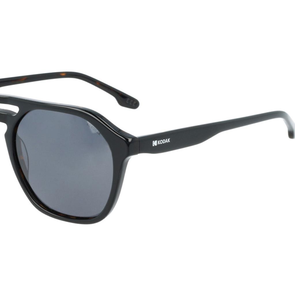 Gafas de Sol Polarizadas FI40003 para Hombre