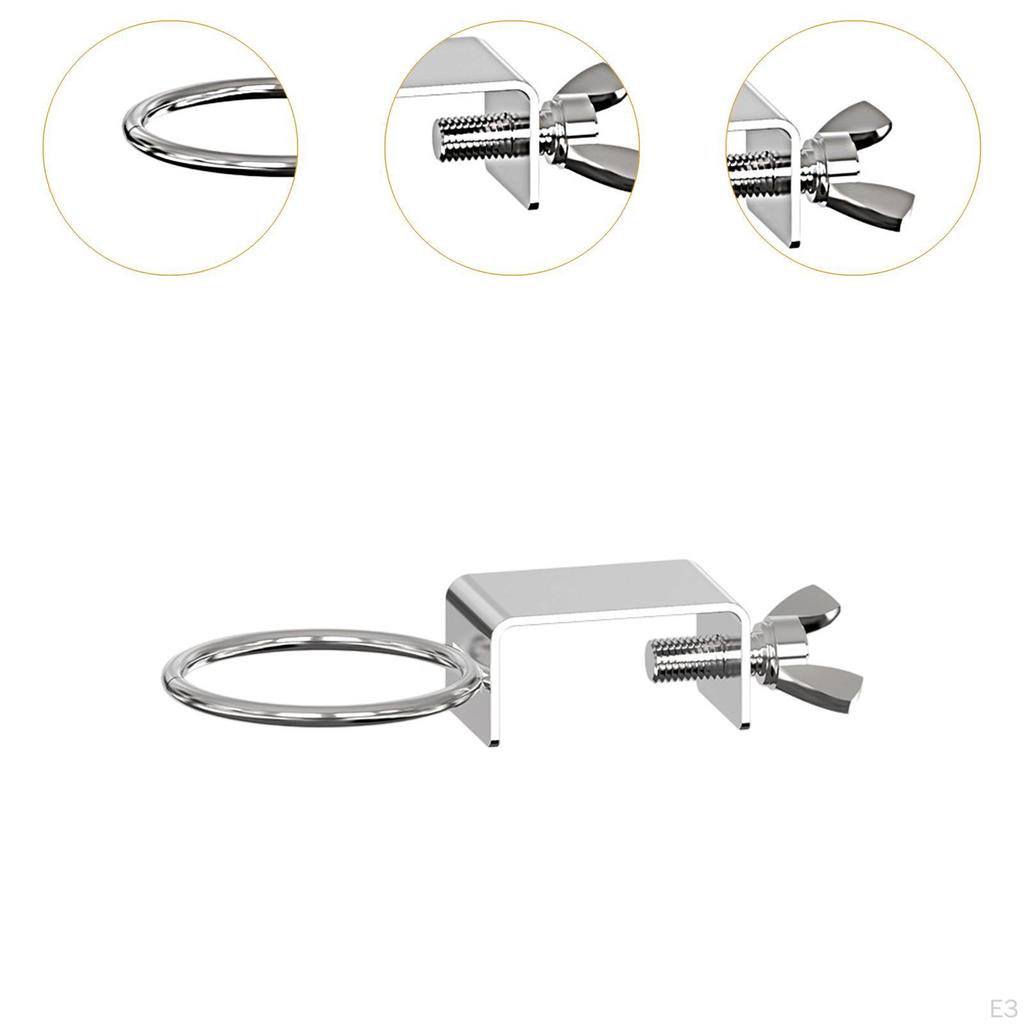 Valve Controller for Effective Water Level Control In Tanks and Pools