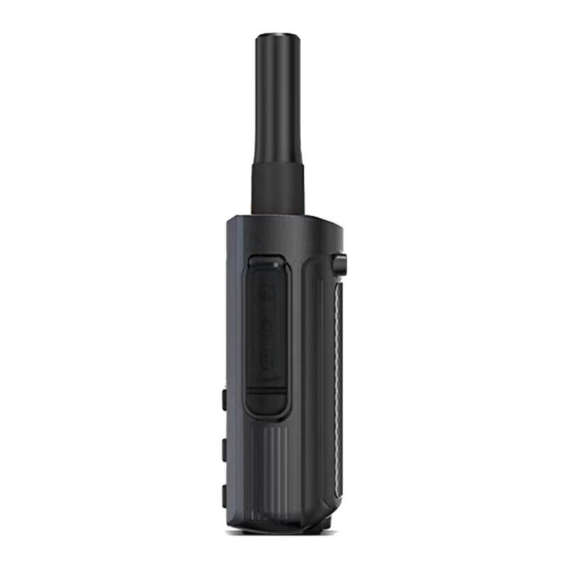 Fomtalk FPX460KD Professional Analog Walkie-Talkie (CN version)