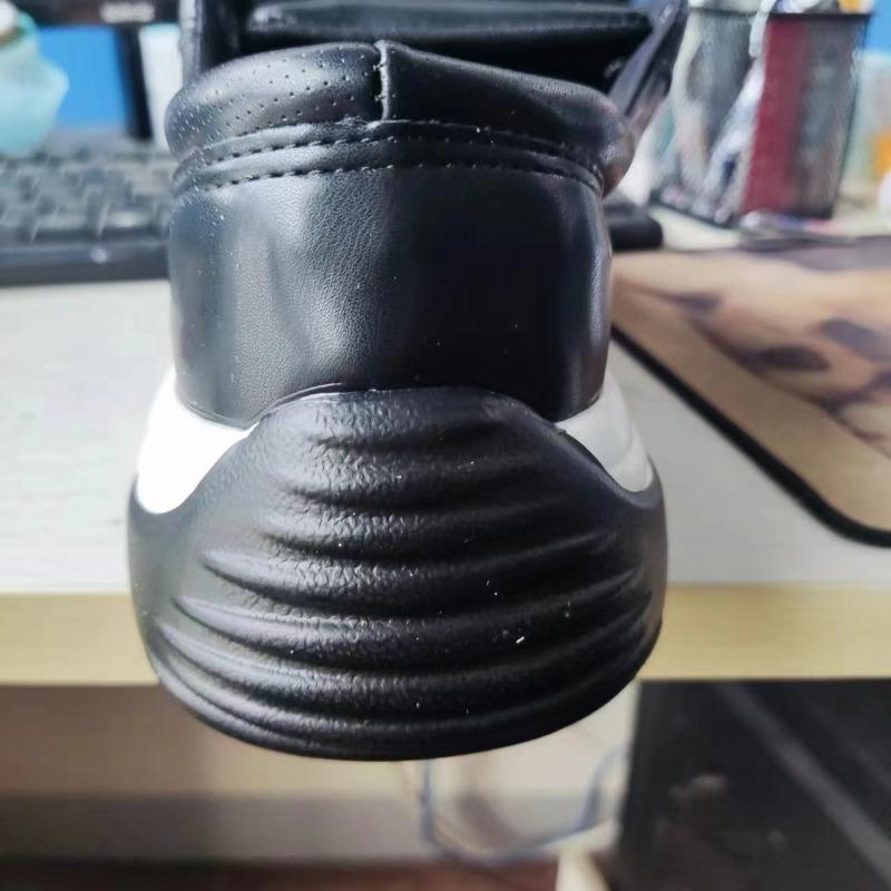 Sneskers Женская повседневная обувь на платформе Модная дышащая сетчатая обувь на плоской подошве Кроссовки Женская вулканизированная обувь Обувь