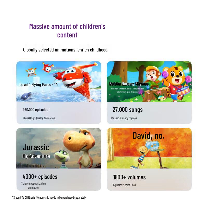 Redmi Pad SE 11-inch Tablet (CN version)