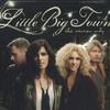 LP Record LITTLE BIG TOWN - The Reason Why 5099968875510 Capitol Records 2011 US Folk