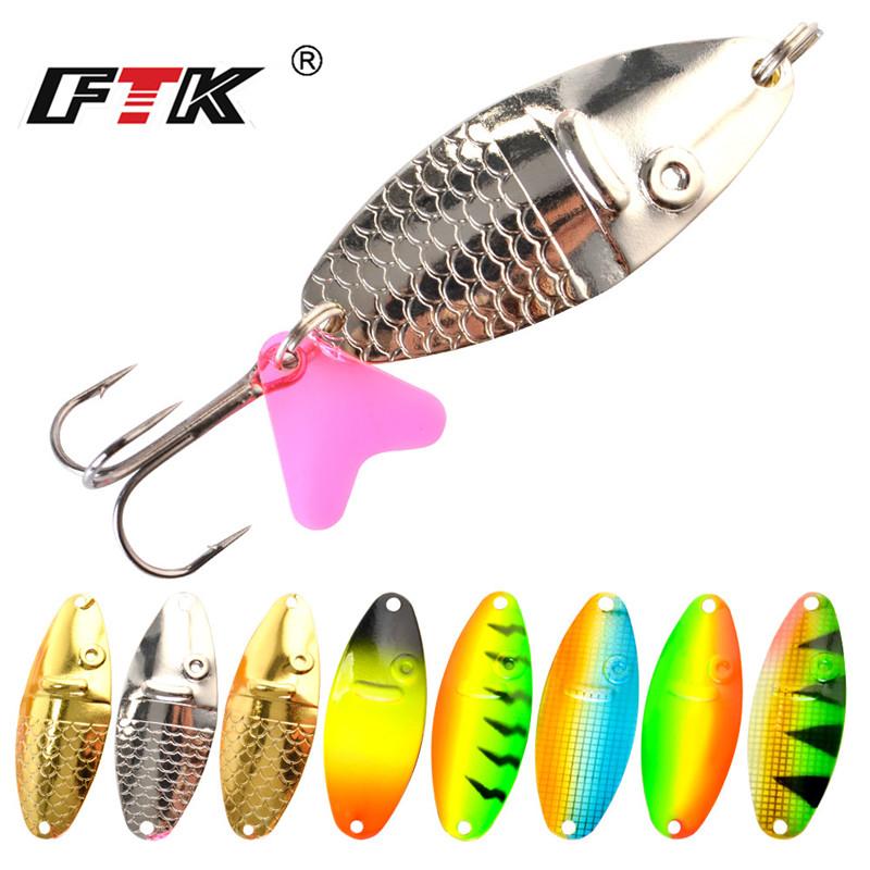 1 Piece Long Throw Bionic Spinnerbait with 2 Sequins - Perfect for Freshwater and Saltwater Fishing - Improve Your Catch with Bionic Technology!