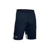 Training Loose Fit Shorts Men Shorts Academy-Blue 1351805-408