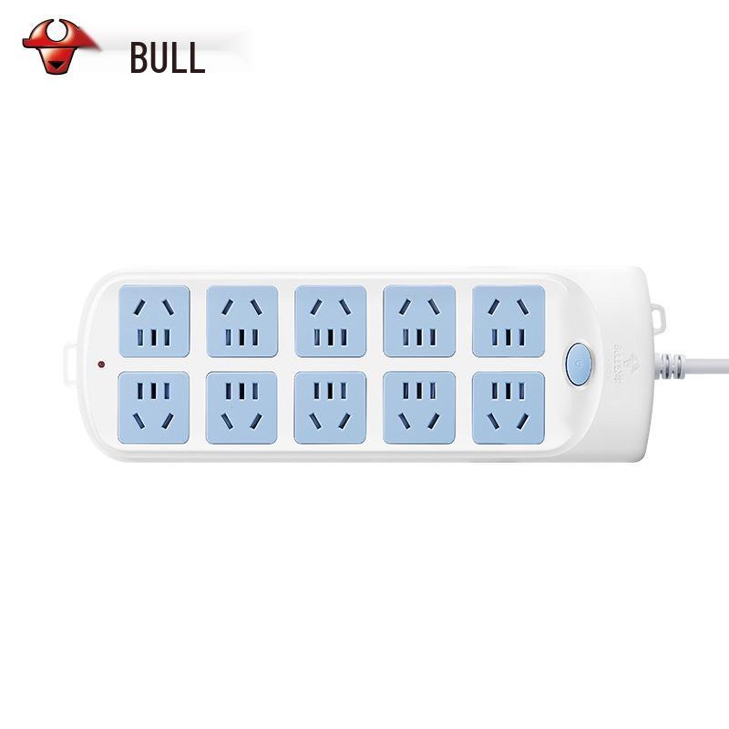 Умный USB-удлинитель: Многофункциональный преобразователь мощности для домашнего использования