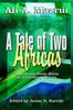Книга A Tale of Two Africas : Nigeria and South Africa As Contrasting Visions