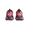 Vans Кроссовки мужские Crosspath XC Mauvewood Pink VN000D5VZRY