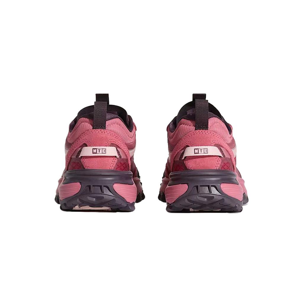 Vans Кроссовки мужские Crosspath XC Mauvewood Pink VN000D5VZRY