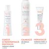Avene Tolerance Hydra-10 Hydrating Cream, 40 ml, Soothing & Repairing, For Sensitive Skin, Long-Lasting Moisturizer