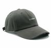 Caps Hats Baseball Men Hats Baseball Cap Hats with Custom logo Baseball Cap