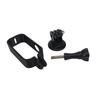 All-round Protection Protective Cage Frame Camera Housing Case for DJI OSMO Nano Camera Accessories