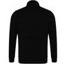 Puma Men Ess 2 [679633 01] r.L