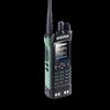 Baofeng UV-32 GPS Bluetooth Рация (Китайская версия)