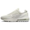 Air Max Pulse WMNS Sail/Phantom/Alabaster Обувь с видимой воздушной подушкой FD6409-102