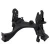 BMW R1200GS (2012-2018) Headlight & Fairing Mount Bracket