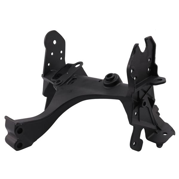 BMW R1200GS (2012-2018) Headlight & Fairing Mount Bracket