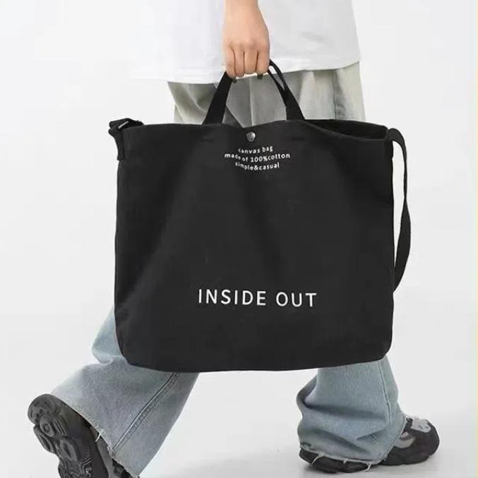 Винтажная женская мужская сумка холщовая сумка-тоут большой вместимости сумка через плечо сумка-мессенджер дизайнерского бренда KTY