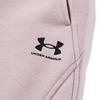 Under Armour Kids' Casual Knit Joggers