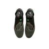 Nike Футбольные бутсы Phantom 6 High Elite FG HQ2330-900
