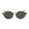 Mr. Boho Norrebro St1 11 Women Sunglasses