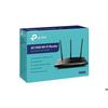 Wi-Fi роутер AC1900 - TP-LINK - TPLINK AC1900 - MU-MIMO - Высокая скорость - Улучшенная связь