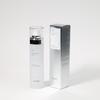 SCINIC First Treatment Mist 120ml x 2ea