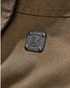 Демисезонная куртка Brandit Essential Jacket olive