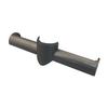 B06B-Replacement Back Cover For Dyson V10 V11 V15 Vacuum Cleaner 100W High Torque Assembly Parts Cleaner Head