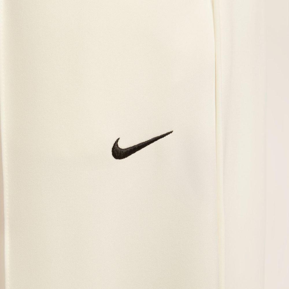 Nike Широкие спортивные штаны W Ih8515 133 sail blk