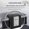 Philips Smart Electronic Security Safe Box