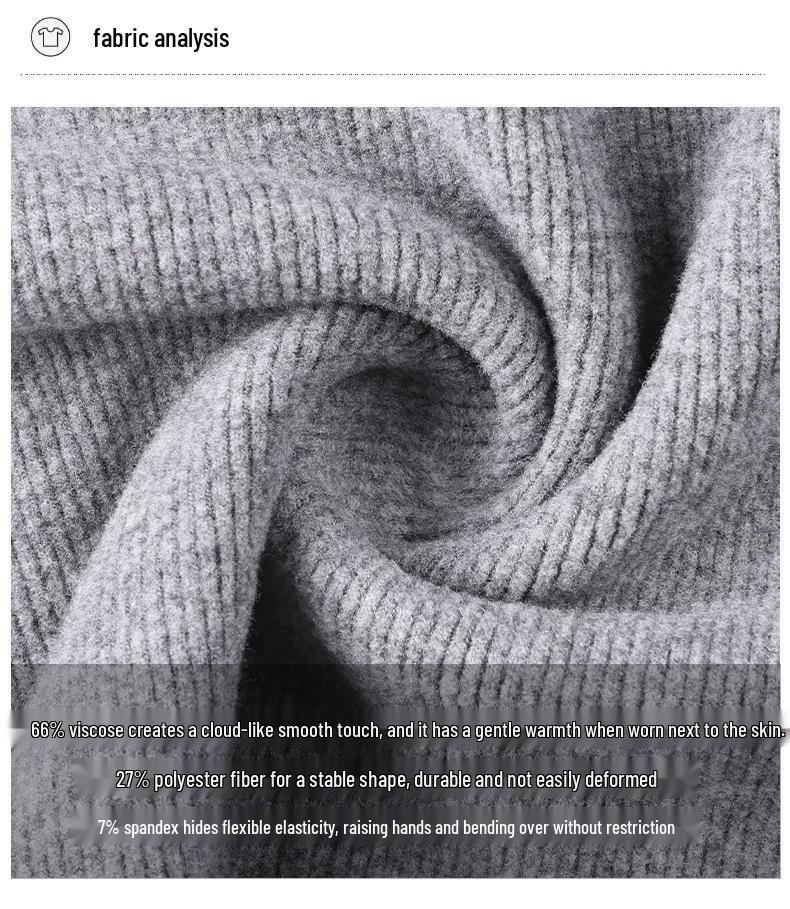 Women's Brushed Button Henley Long Sleeve T-Shirt - Autumn 2025 Print Slim Base Layer Top