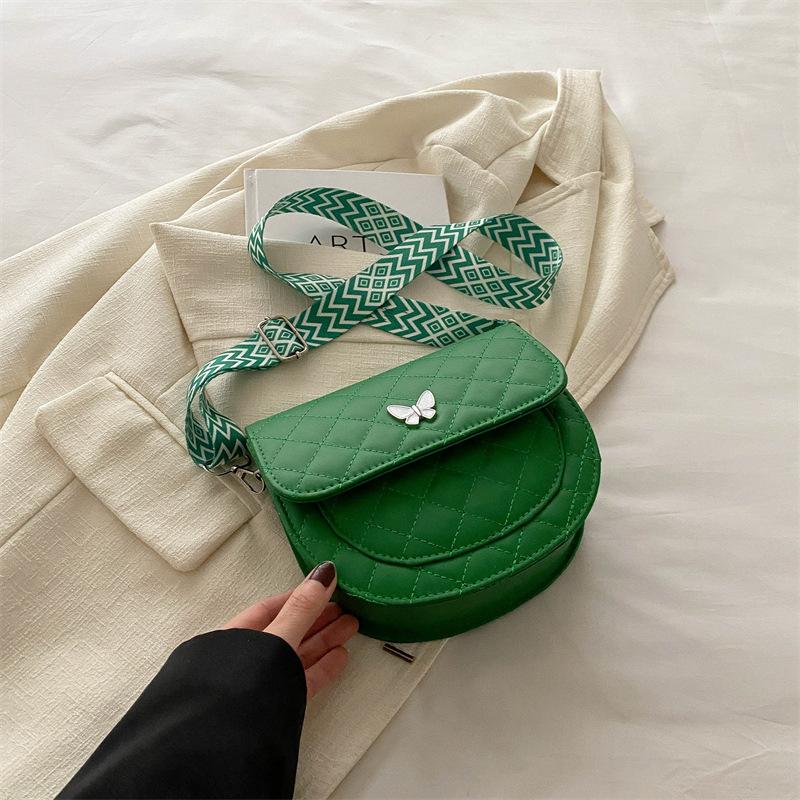 Повседневная сумка через плечо с бриллиантами, маленькая квадратная сумка для женщин, весна, новая модная и простая сумка через плечо для женщин