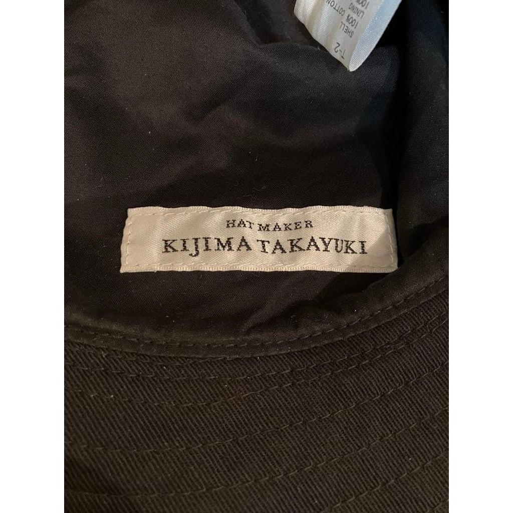 Б/у ХЛОПКОВАЯ ПАНАМА KIJIMATAKAYUKI Панама