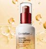 Centellian24 Madeca Vital Capsule Serum Deep Hydration Radiance 50ml Korean Face Ampoule Skin Elasticity
