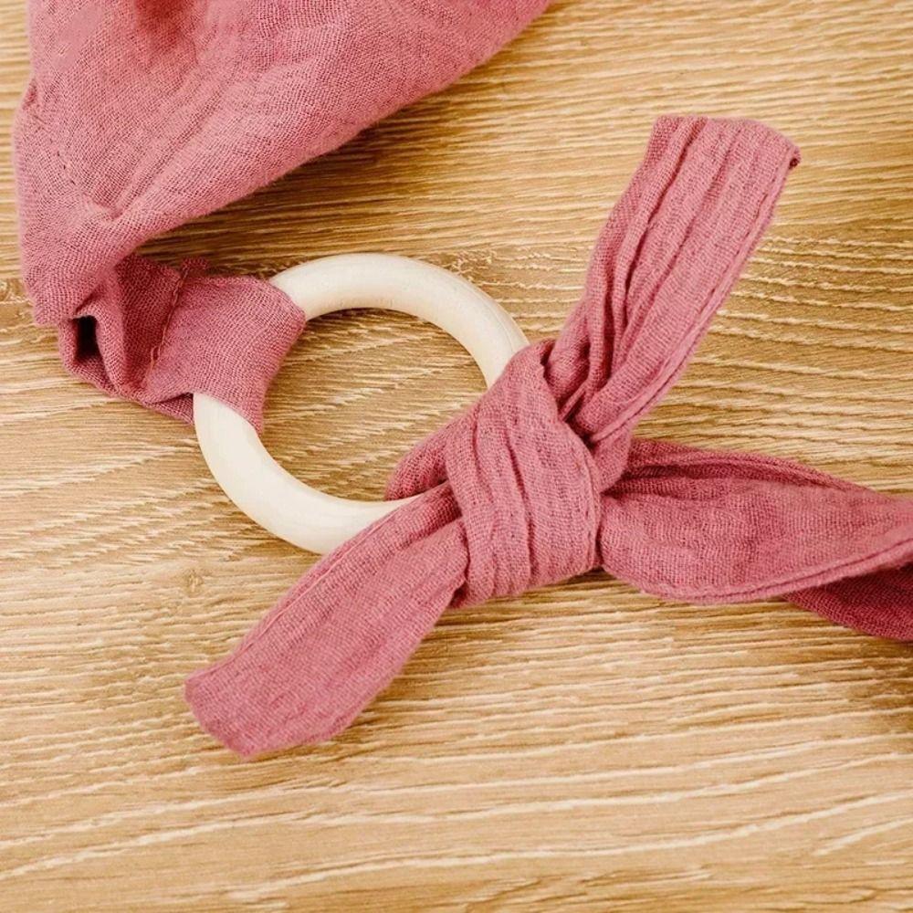 3Pcs Breathable Nursing Cover Set Adjustable Baby Feeding Clothes Breastfeeding Shawl  Scarf