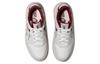 Asics Кроссовки Court Mz 2.0 'Бело-Красные' 1203A405-103