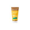 Солнцезащитный крем Water Lover SPF50 50 мл