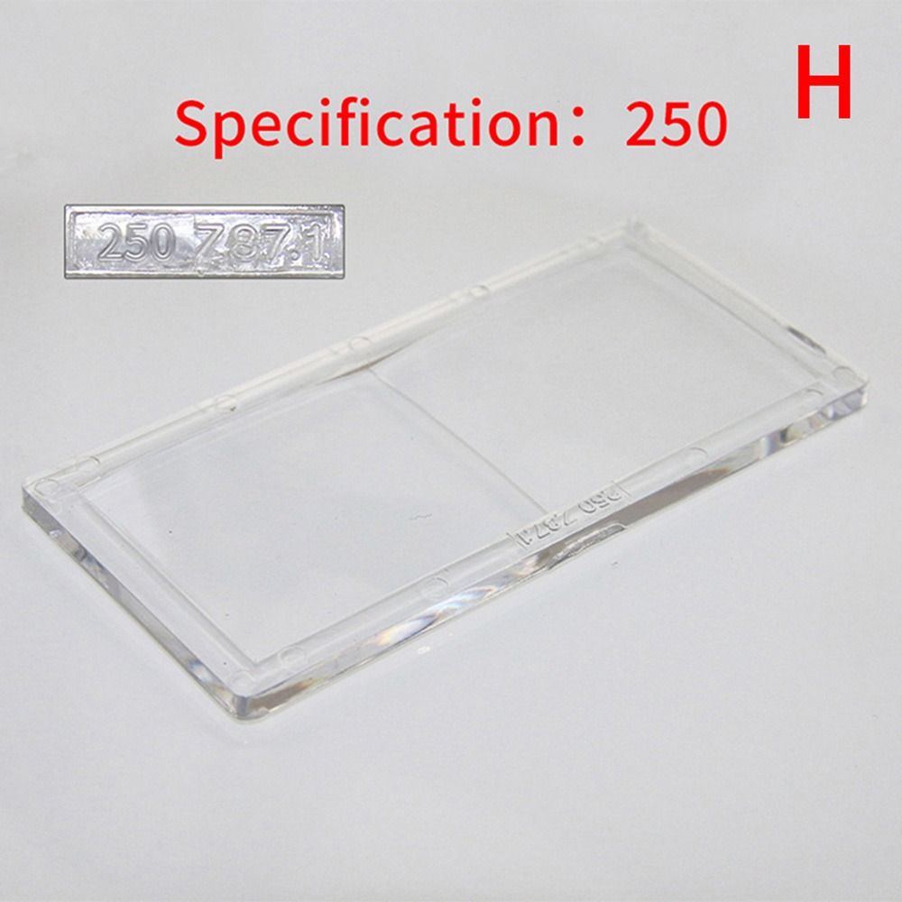 Шлем-маска для защиты глаз Сварочная лупа Защитное стекло Сварочная линза Сварочные очки