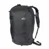[Millet] Mountaineering Daypack Khumbu 25 NOIRNOIR Free Size