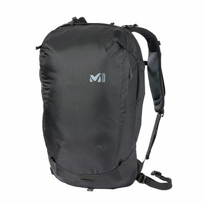 Альпинистский рюкзак Khumbu 25 Free Size [Millet] NOIR/NOIR