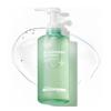 Dr.G pH Cleansing Gel Foam Gentle Low pH Hydrating Facial Cleanser 200ml