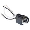 High Pressure Fuel Pump Connector Fits A 32015- A6 2016-2018 S3 2015-2016